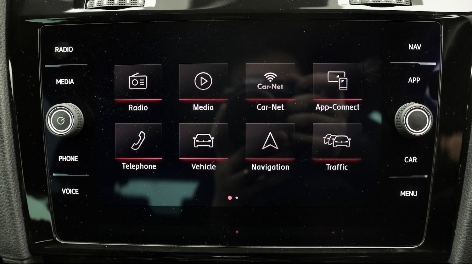 Used Volkswagen Golf 2019 for sale - 77719066: Photo 11