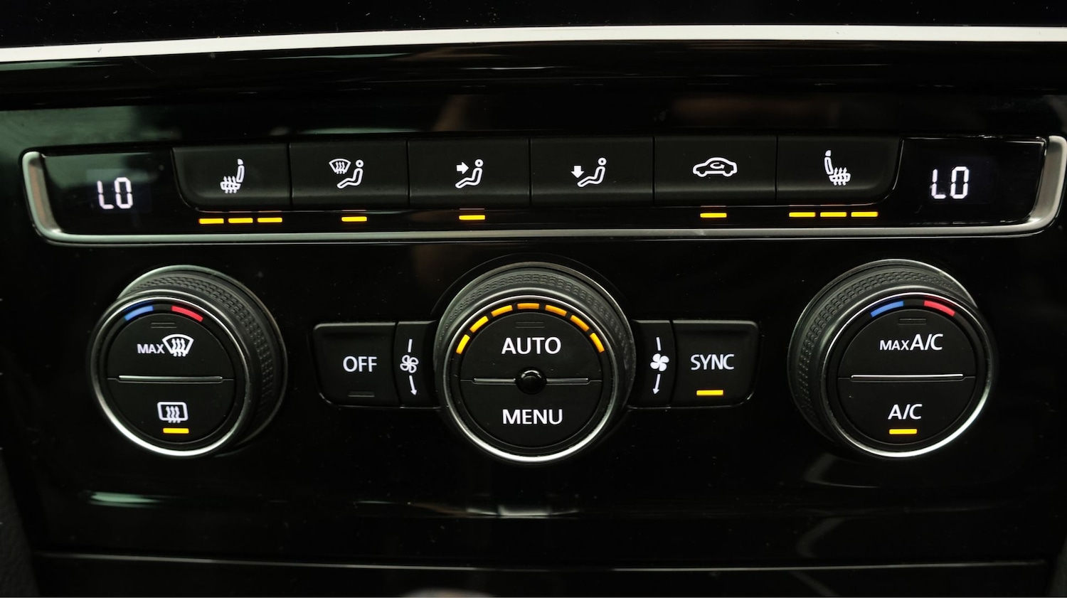 Used Volkswagen Golf 2019 for sale - 77719066: Photo 12