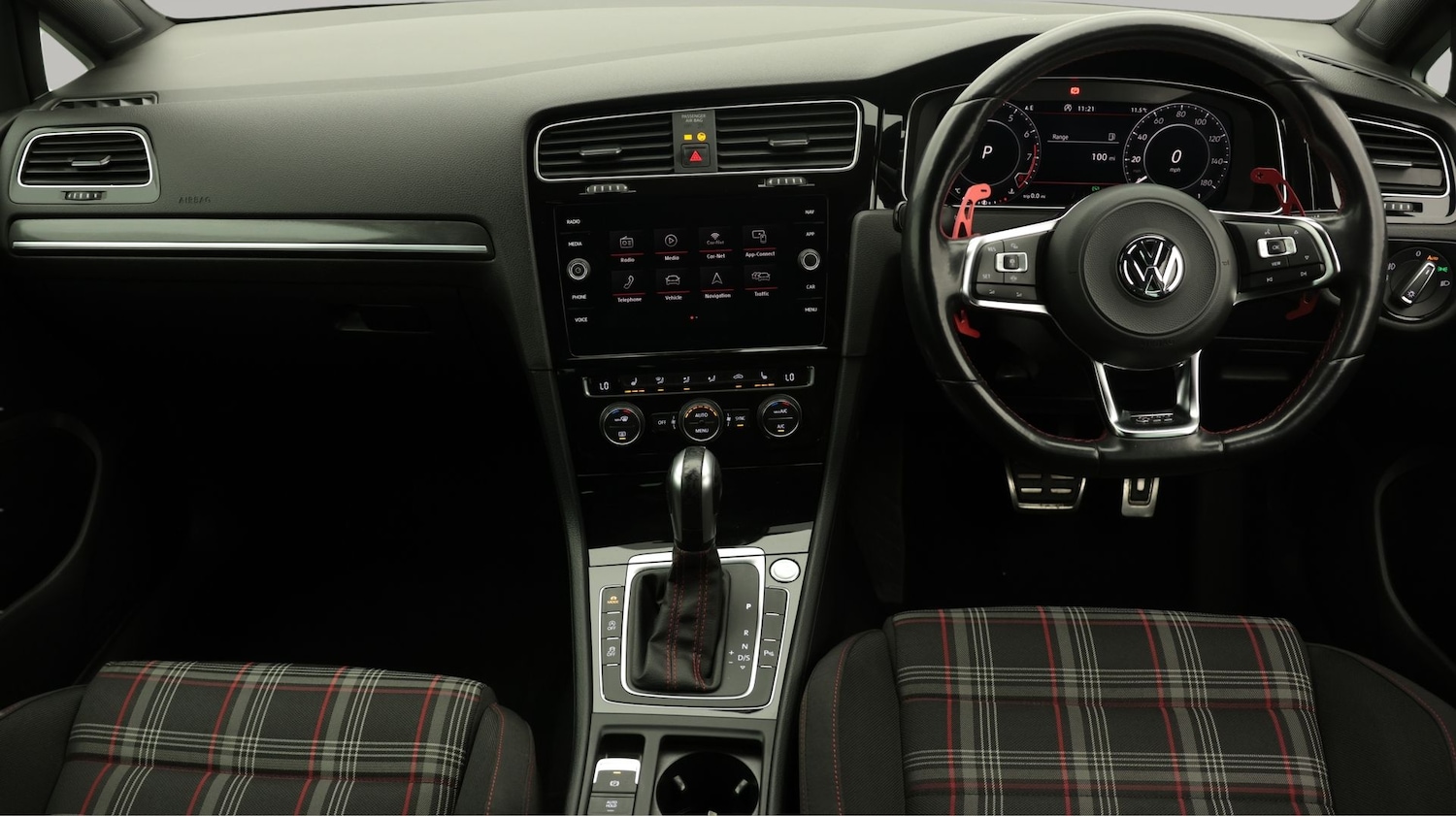 Used Volkswagen Golf 2019 for sale - 77719066: Photo 13