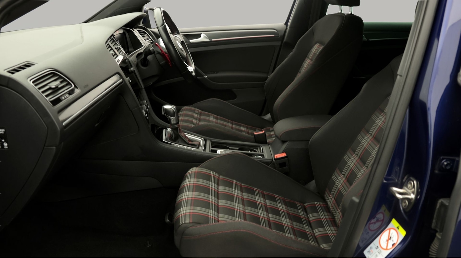 Used Volkswagen Golf 2019 for sale - 77719066: Photo 14