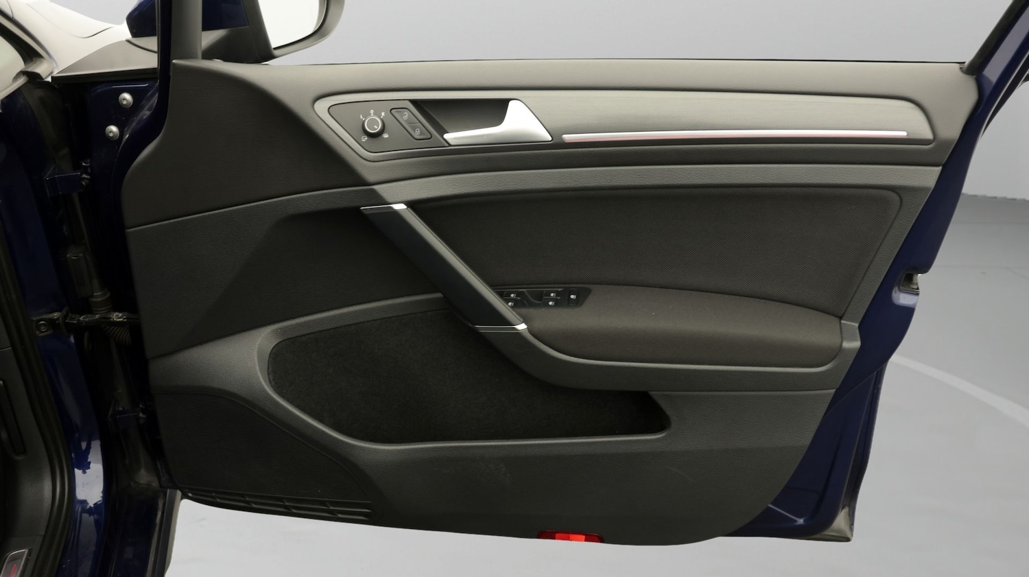 Used Volkswagen Golf 2019 for sale - 77719066: Photo 15