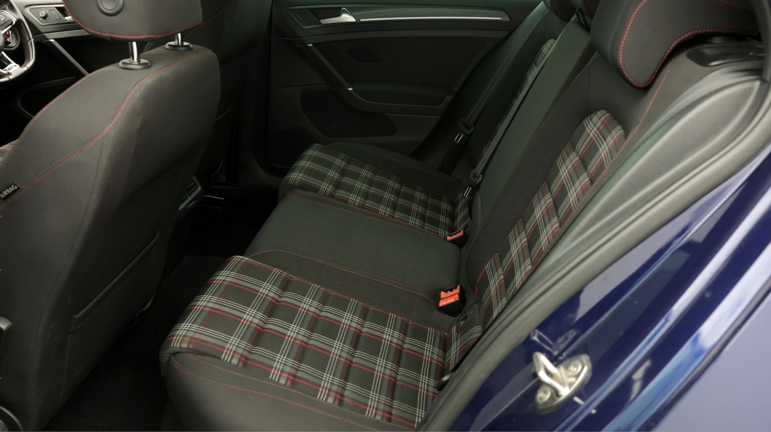 Used Volkswagen Golf 2019 for sale - 77719066: Photo 16