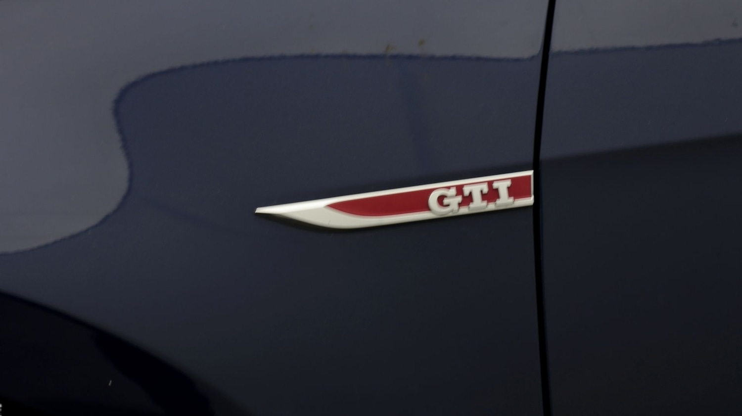 Used Volkswagen Golf 2019 for sale - 77719066: Photo 20