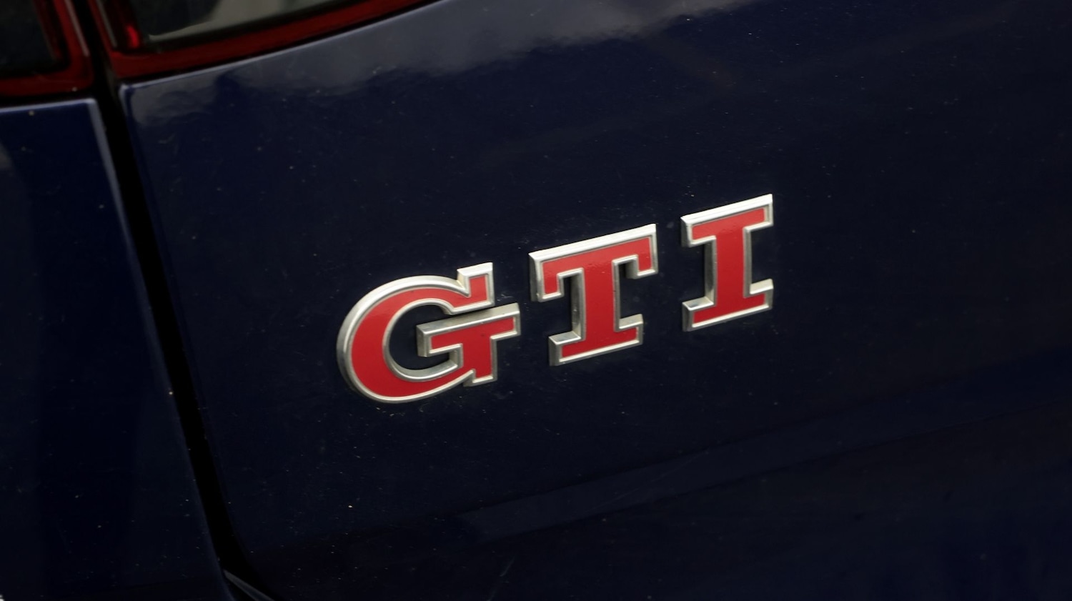 Used Volkswagen Golf 2019 for sale - 77719066: Photo 21