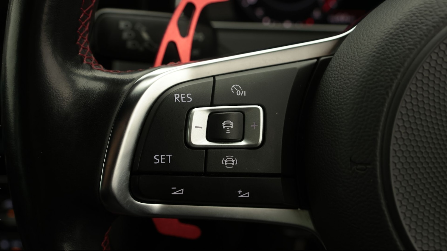 Used Volkswagen Golf 2019 for sale - 77719066: Photo 22