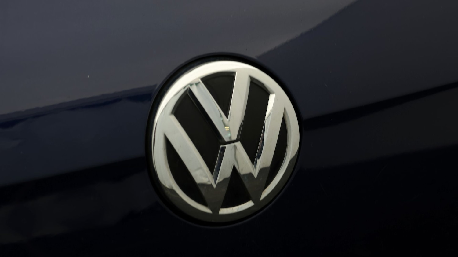 Used Volkswagen Golf 2019 for sale - 77719066: Photo 23