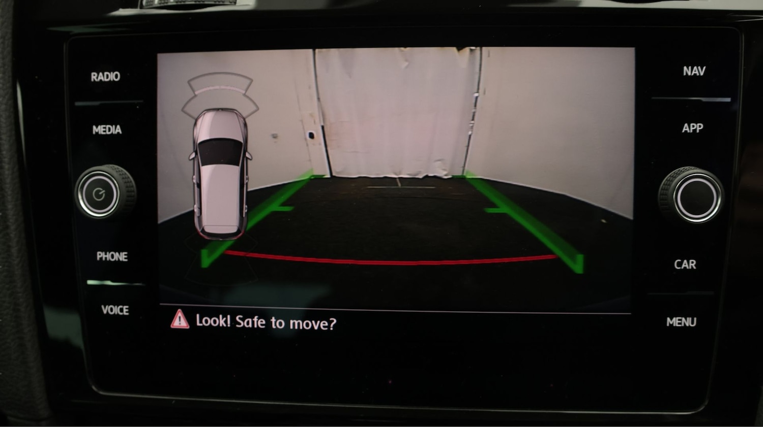 Used Volkswagen Golf 2019 for sale - 77719066: Photo 24