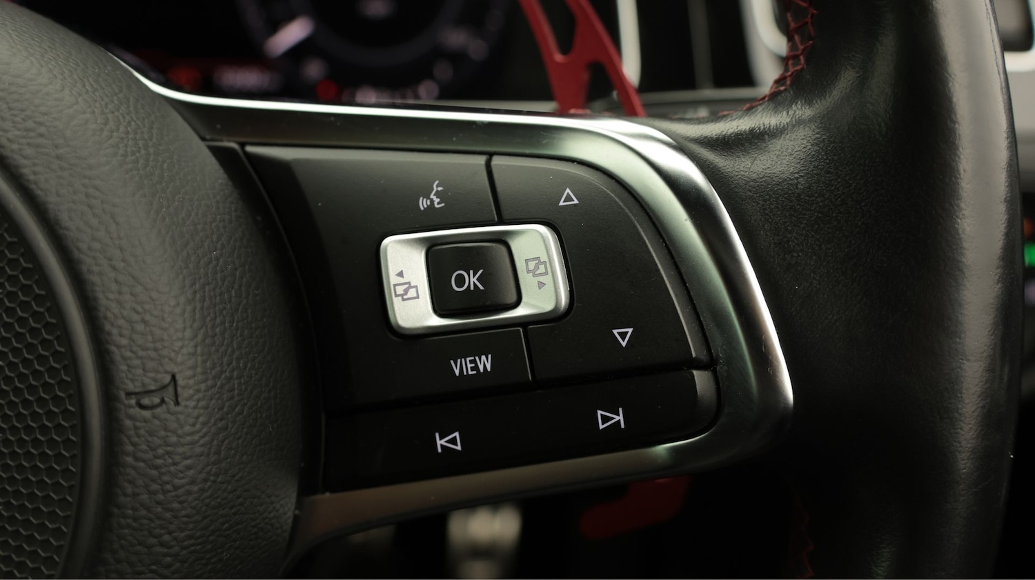 Used Volkswagen Golf 2019 for sale - 77719066: Photo 25