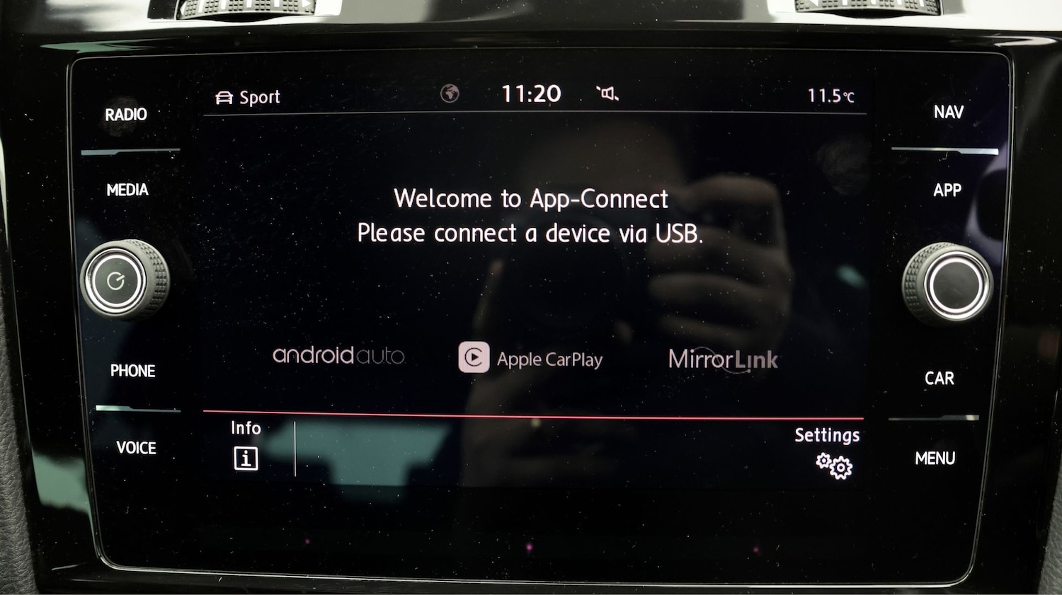 Used Volkswagen Golf 2019 for sale - 77719066: Photo 26