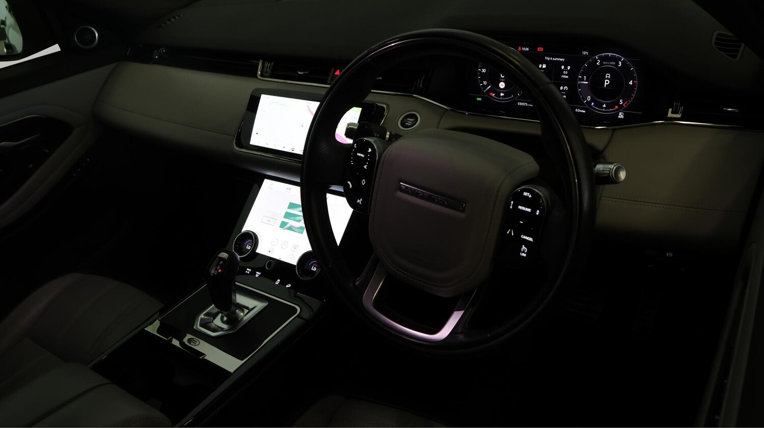 Used Land Rover Range Rover Evoque for sale - 76485521: Photo 10