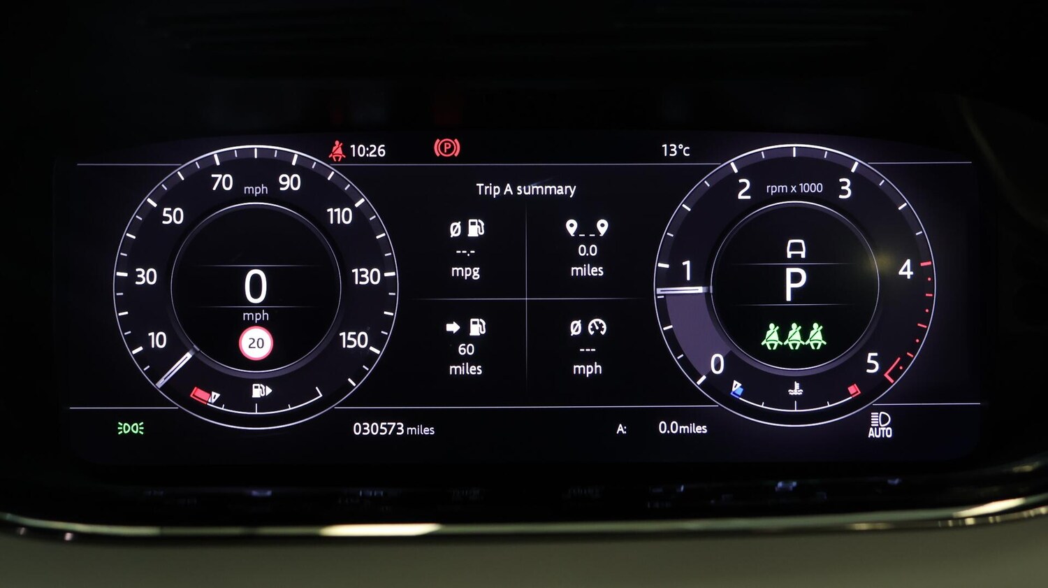 Used Land Rover Range Rover Evoque for sale - 76485521: Photo 11