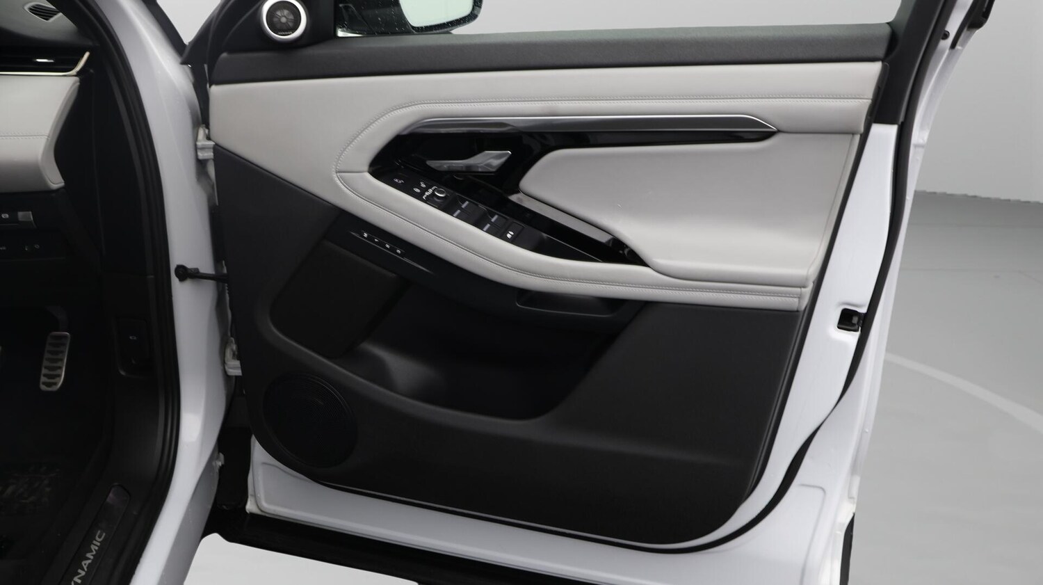 Used Land Rover Range Rover Evoque for sale - 76485521: Photo 16