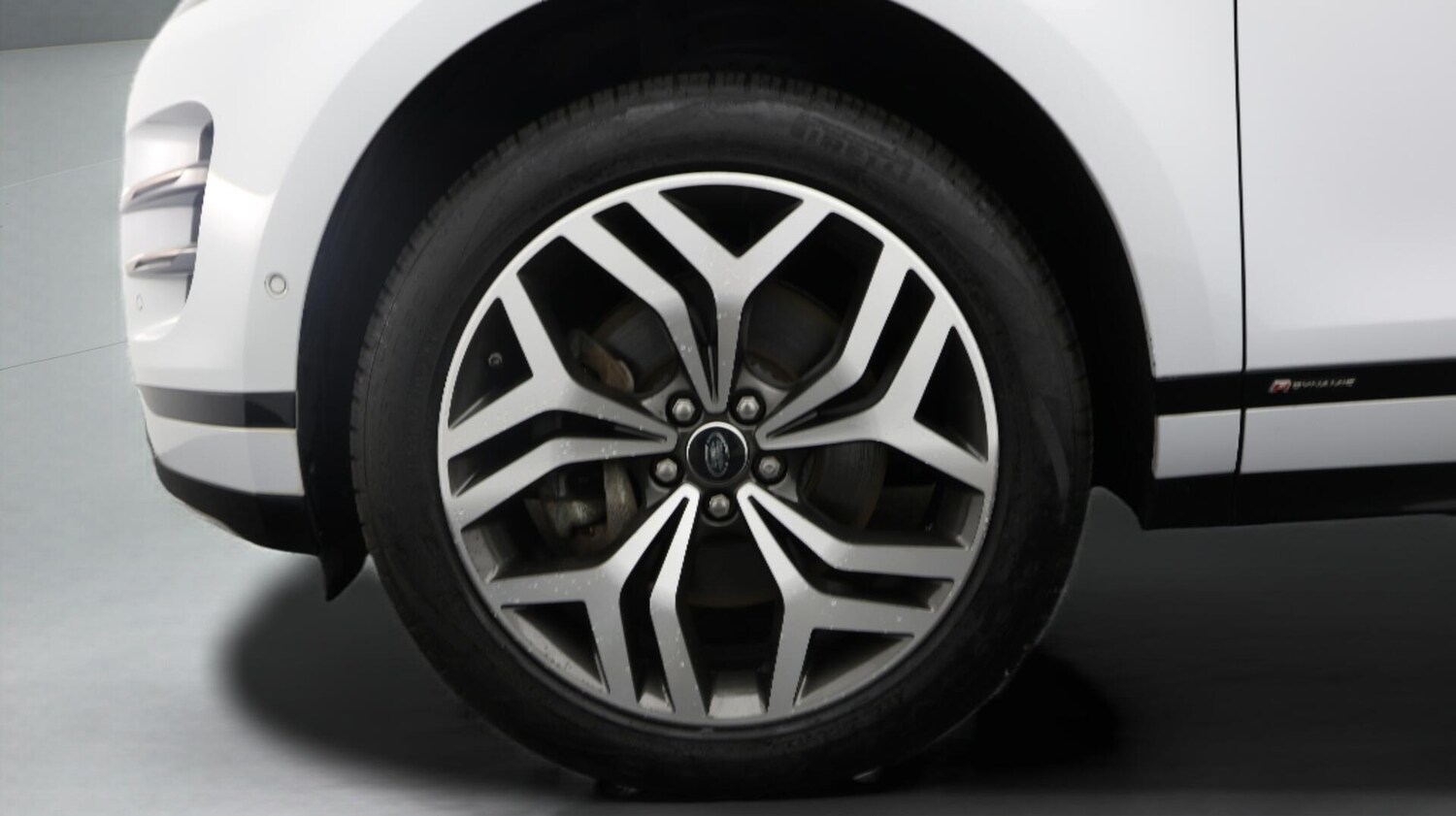 Used Land Rover Range Rover Evoque for sale - 76485521: Photo 19