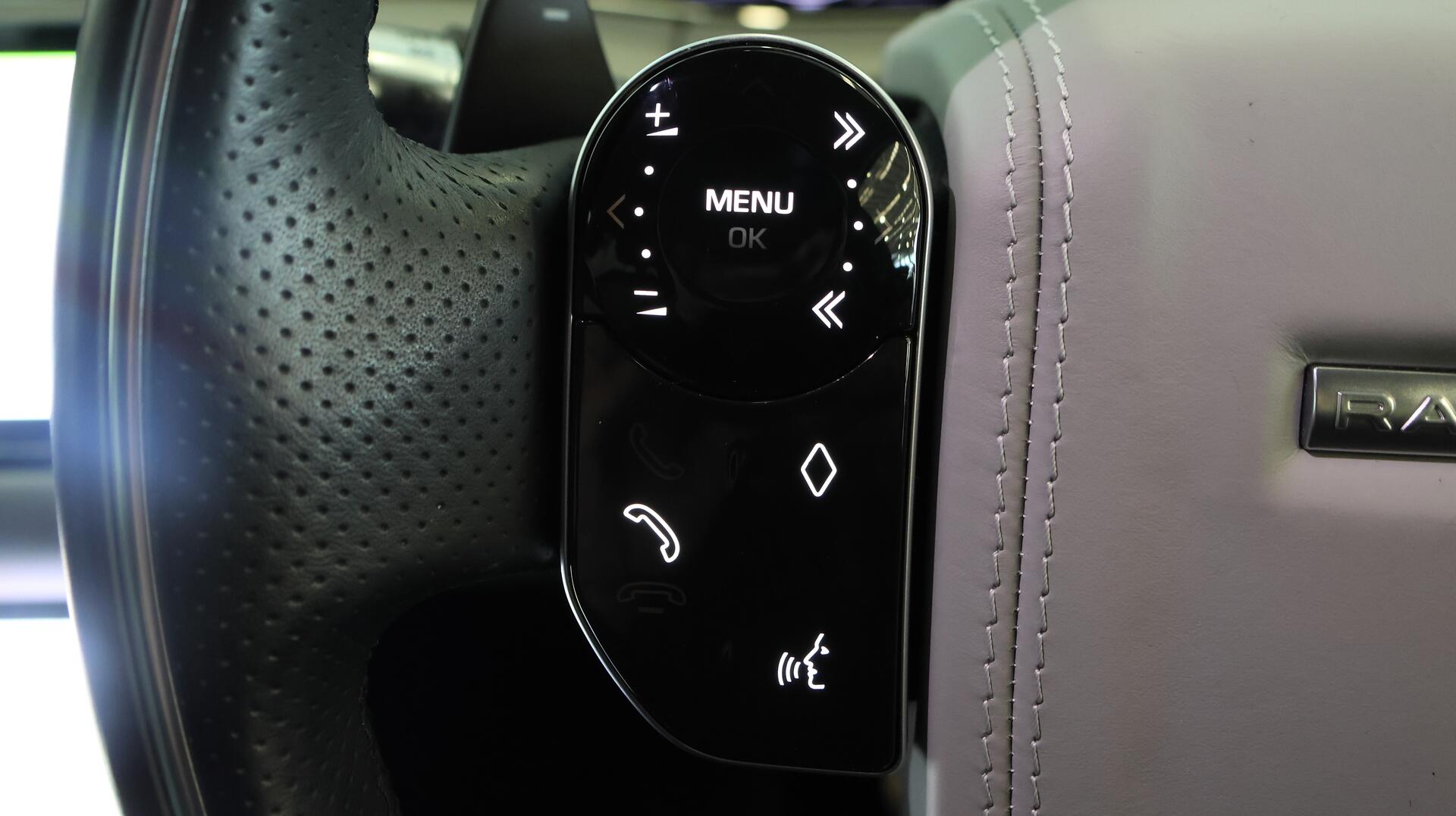 Used Land Rover Range Rover Evoque for sale - 76485521: Photo 24