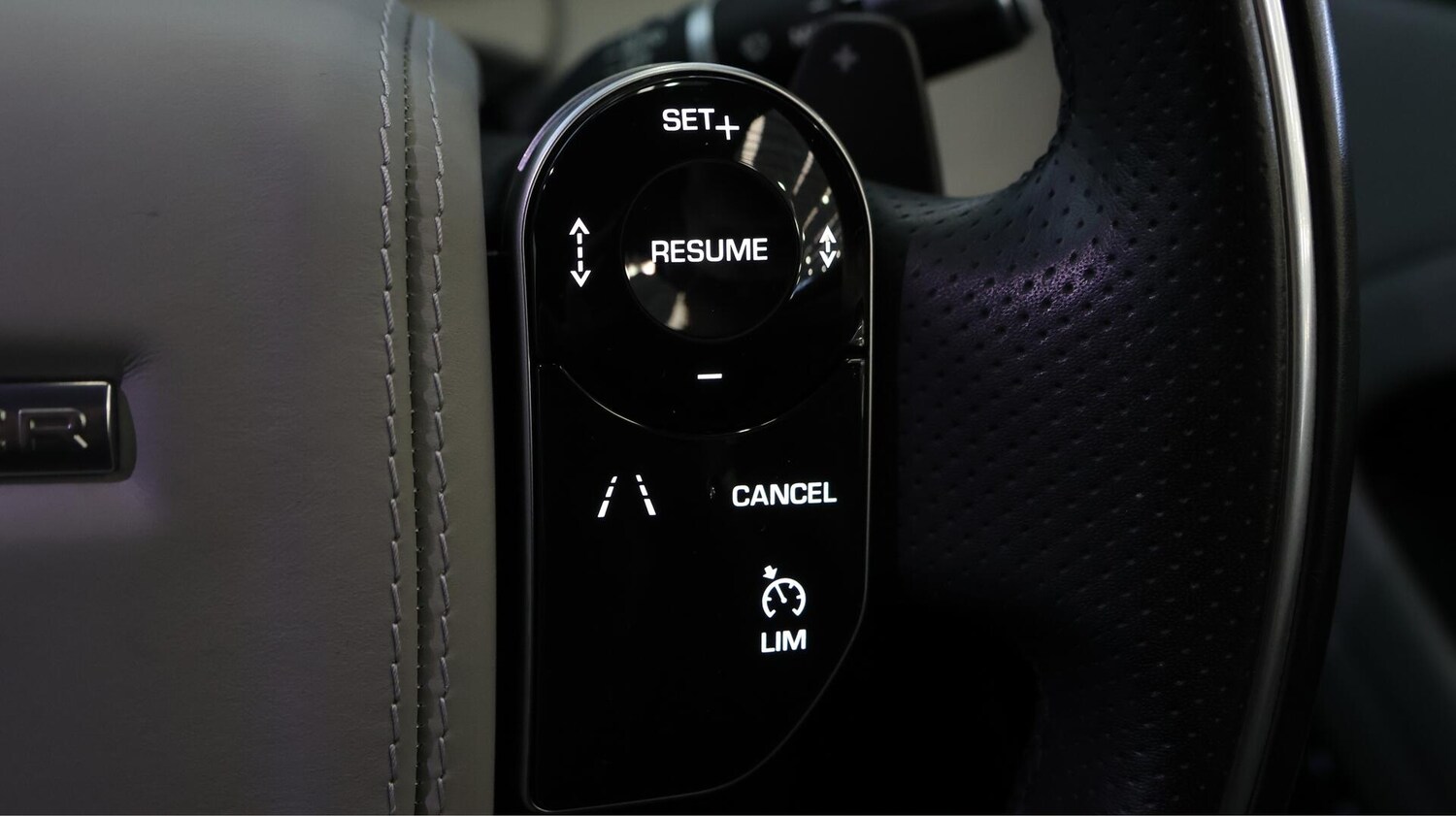 Used Land Rover Range Rover Evoque for sale - 76485521: Photo 25