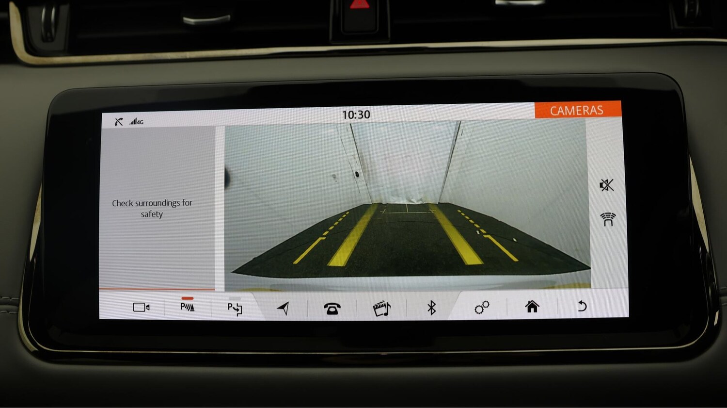 Used Land Rover Range Rover Evoque for sale - 76485521: Photo 26