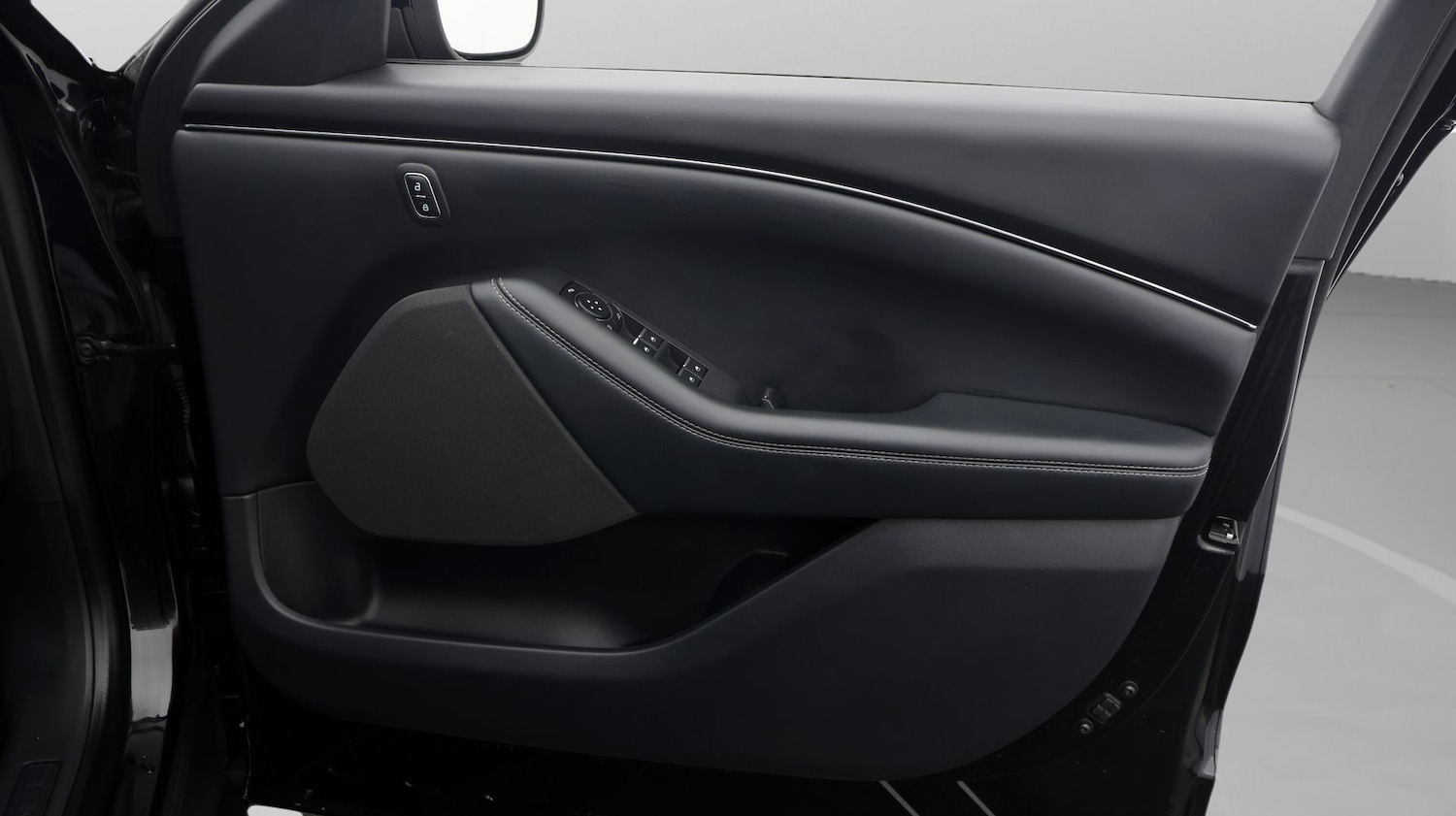 Used Ford Mustang Mach-E 2021 for sale - 77327584: Photo 15