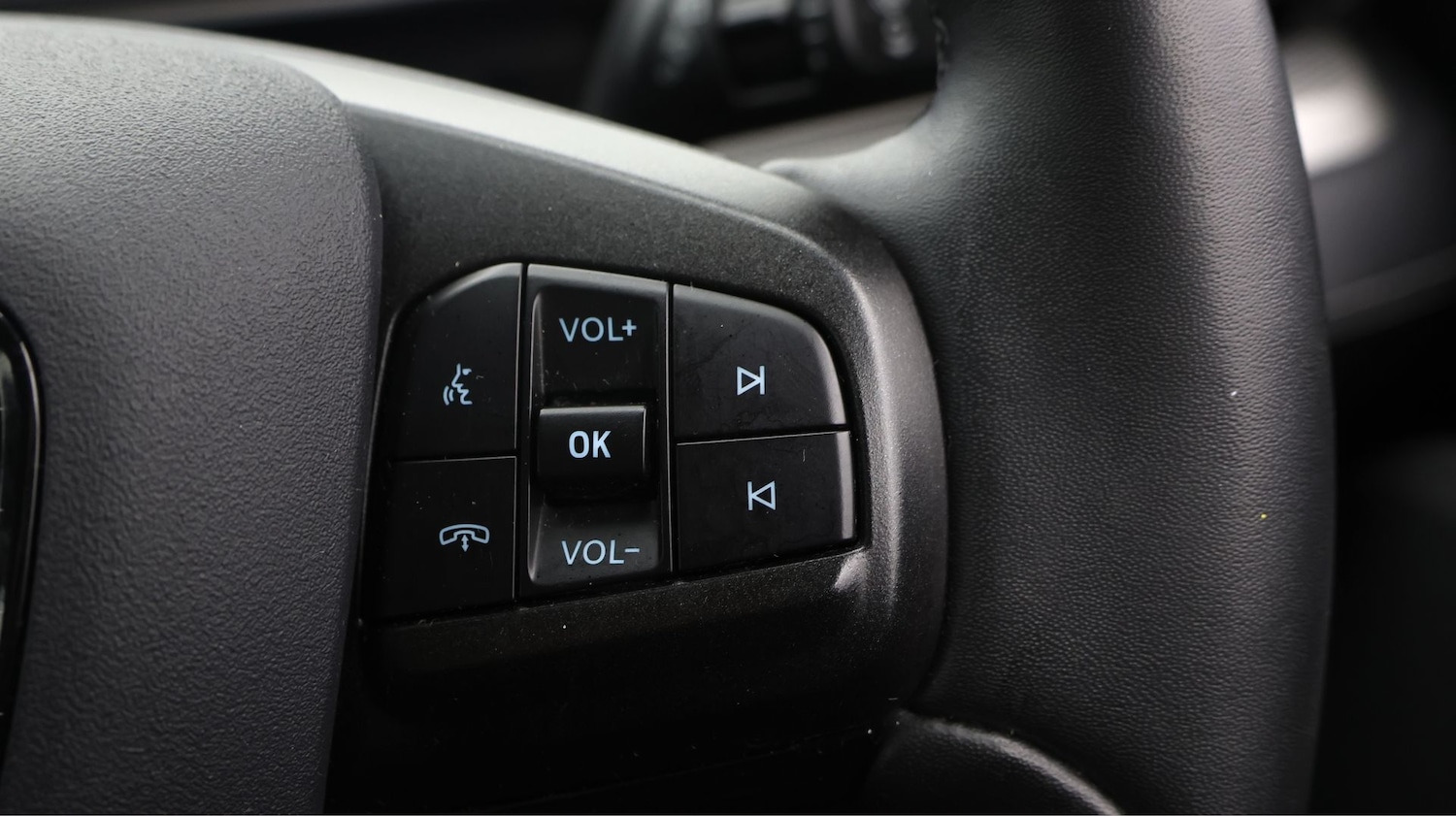 Used Ford Mustang Mach-E 2021 for sale - 77327584: Photo 20