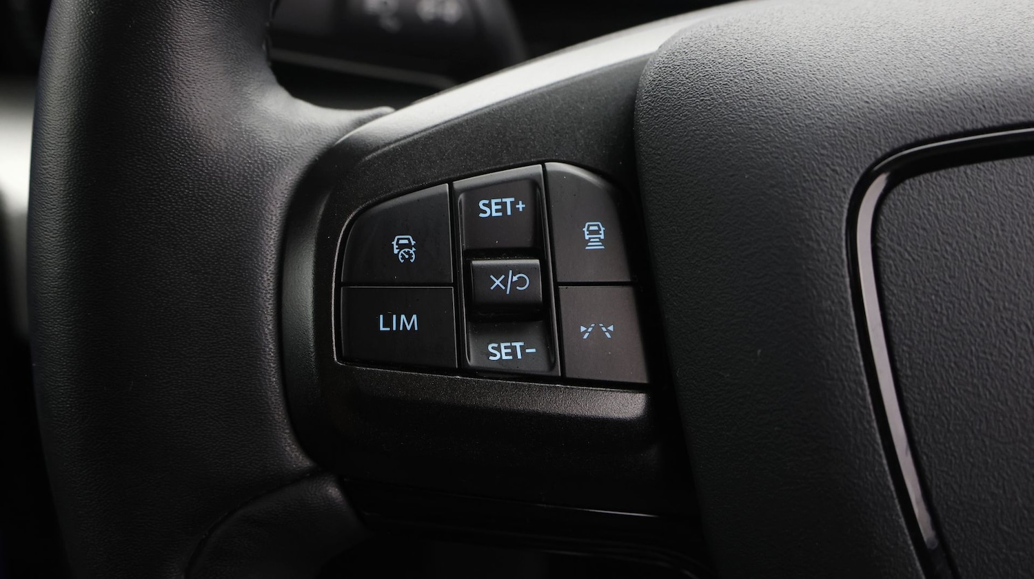 Used Ford Mustang Mach-E 2021 for sale - 77327584: Photo 21