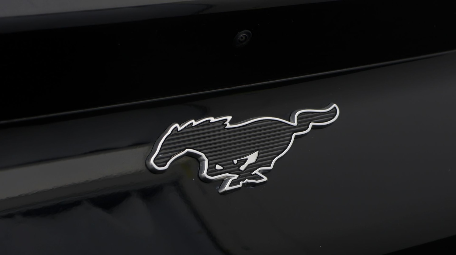 Used Ford Mustang Mach-E 2021 for sale - 77327584: Photo 22