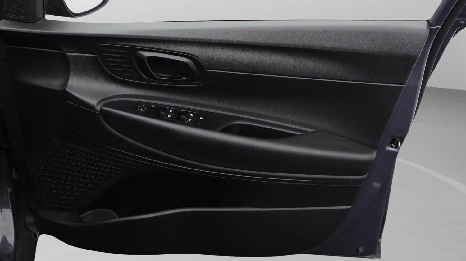 Used Hyundai i20 2021 for sale - 76440839: Photo 16