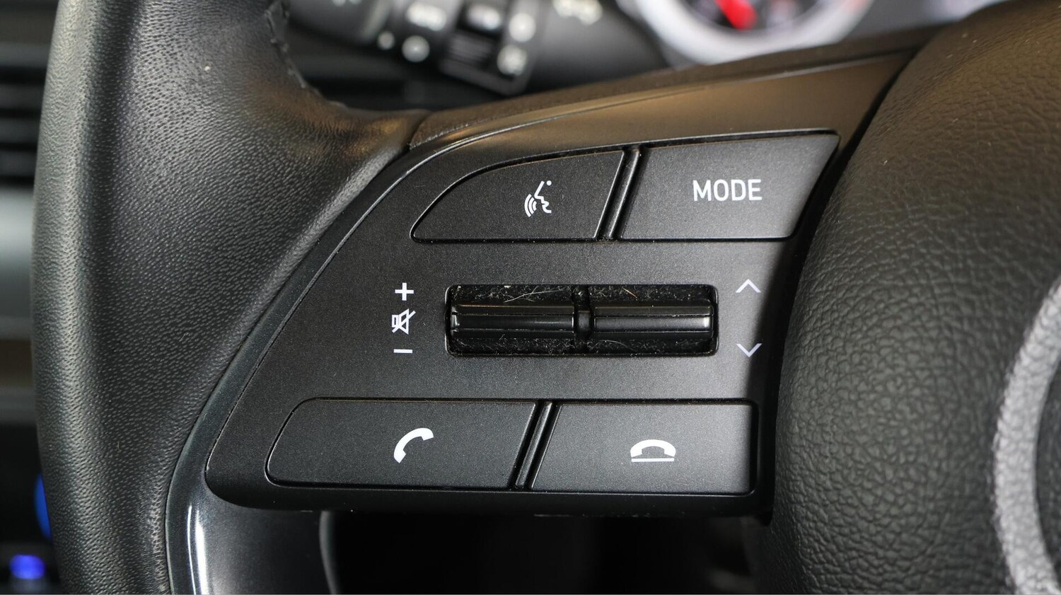 Used Hyundai i20 2021 for sale - 76440839: Photo 24