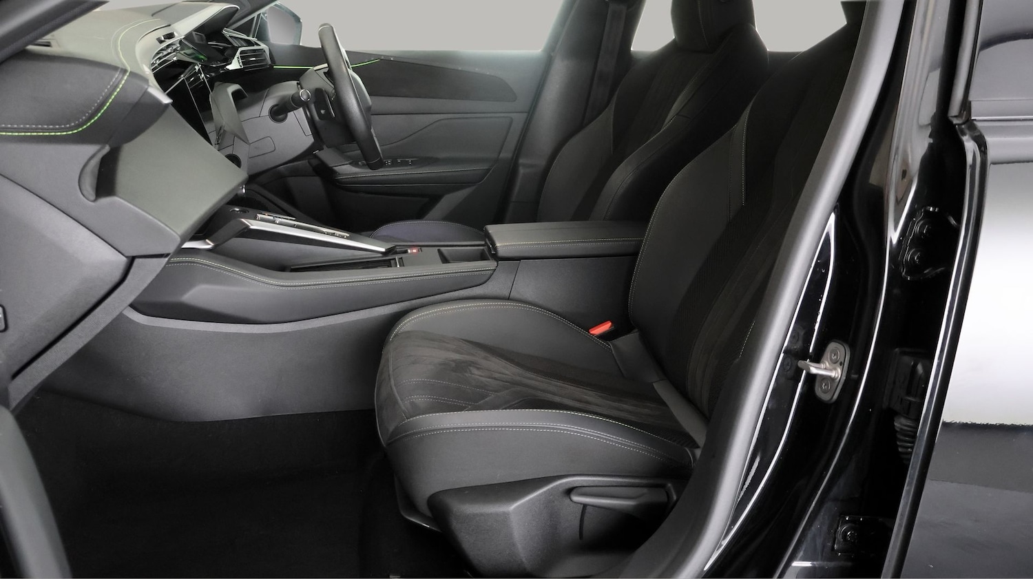 Used Peugeot 408 2024 for sale - 77417637: Photo 13