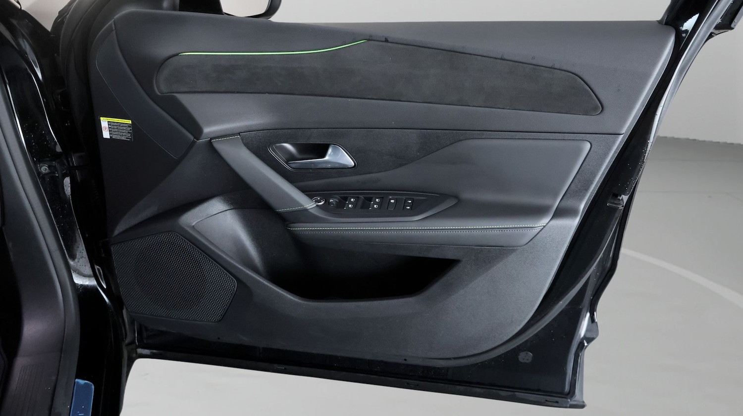 Used Peugeot 408 2024 for sale - 77417637: Photo 14