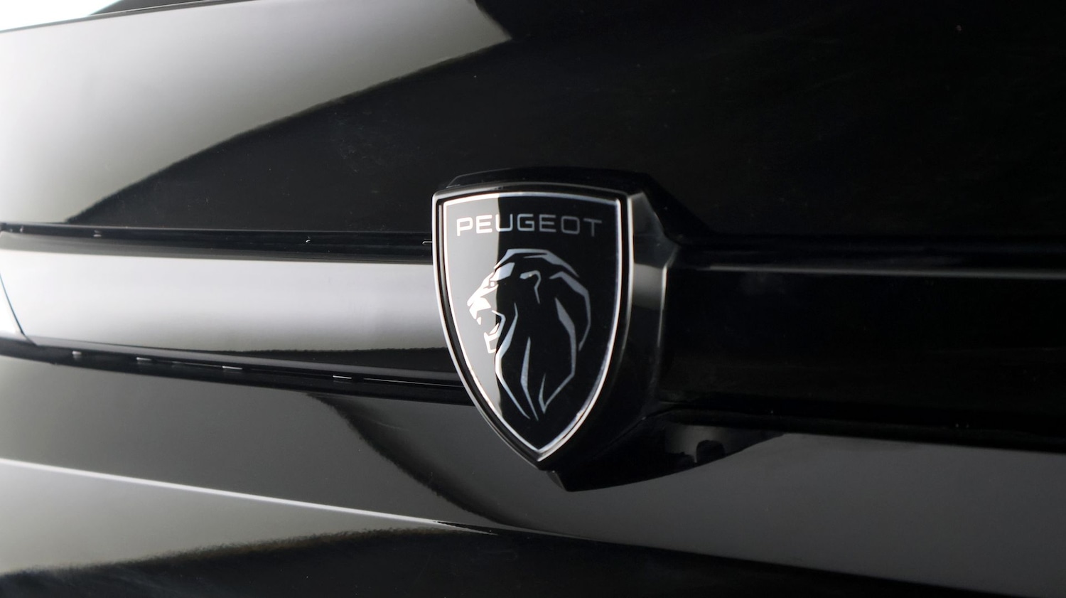 Used Peugeot 408 2024 for sale - 77417637: Photo 19