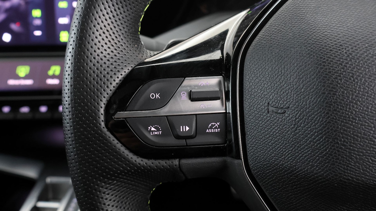 Used Peugeot 408 2024 for sale - 77417637: Photo 21