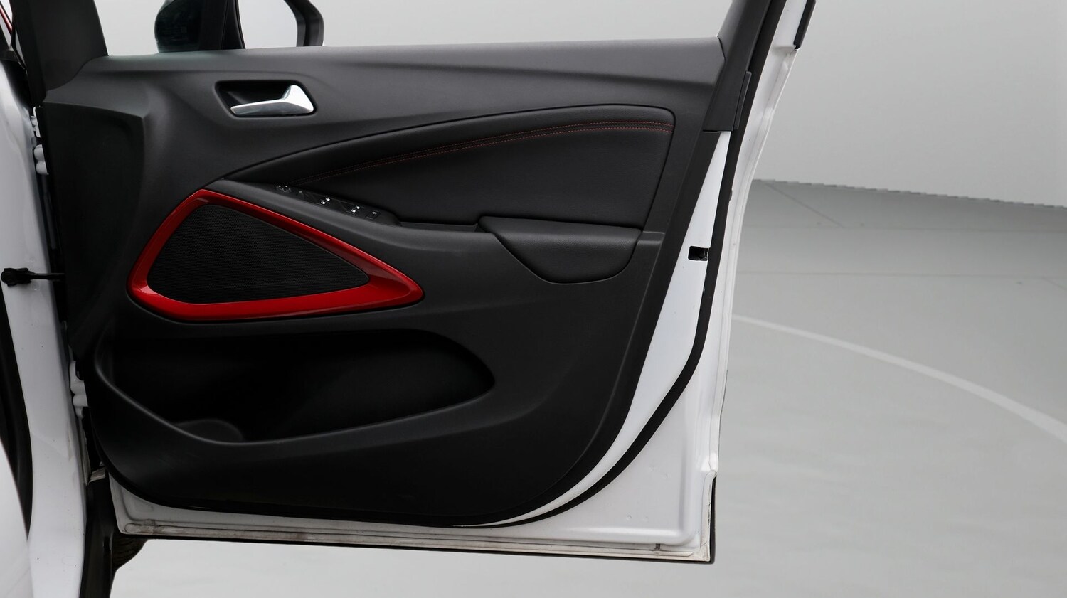 Used Vauxhall Crossland 2022 for sale - 77446929: Photo 15