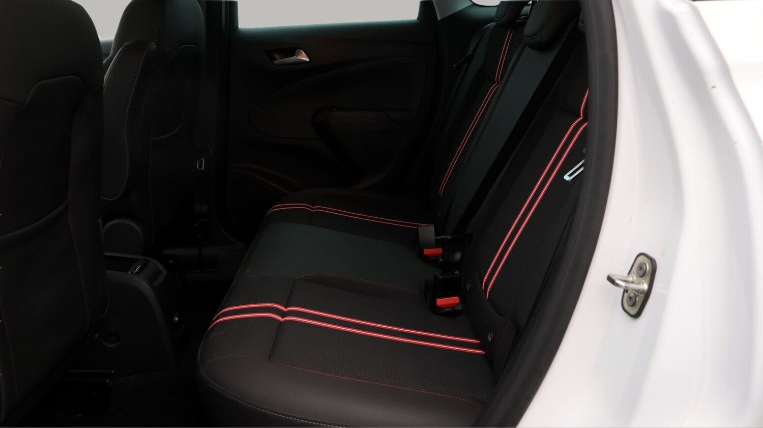 Used Vauxhall Crossland 2022 for sale - 77446929: Photo 16