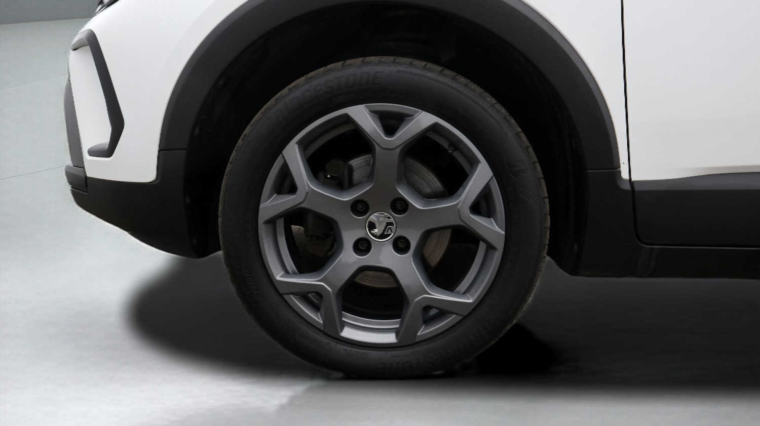 Used Vauxhall Crossland 2022 for sale - 77446929: Photo 18