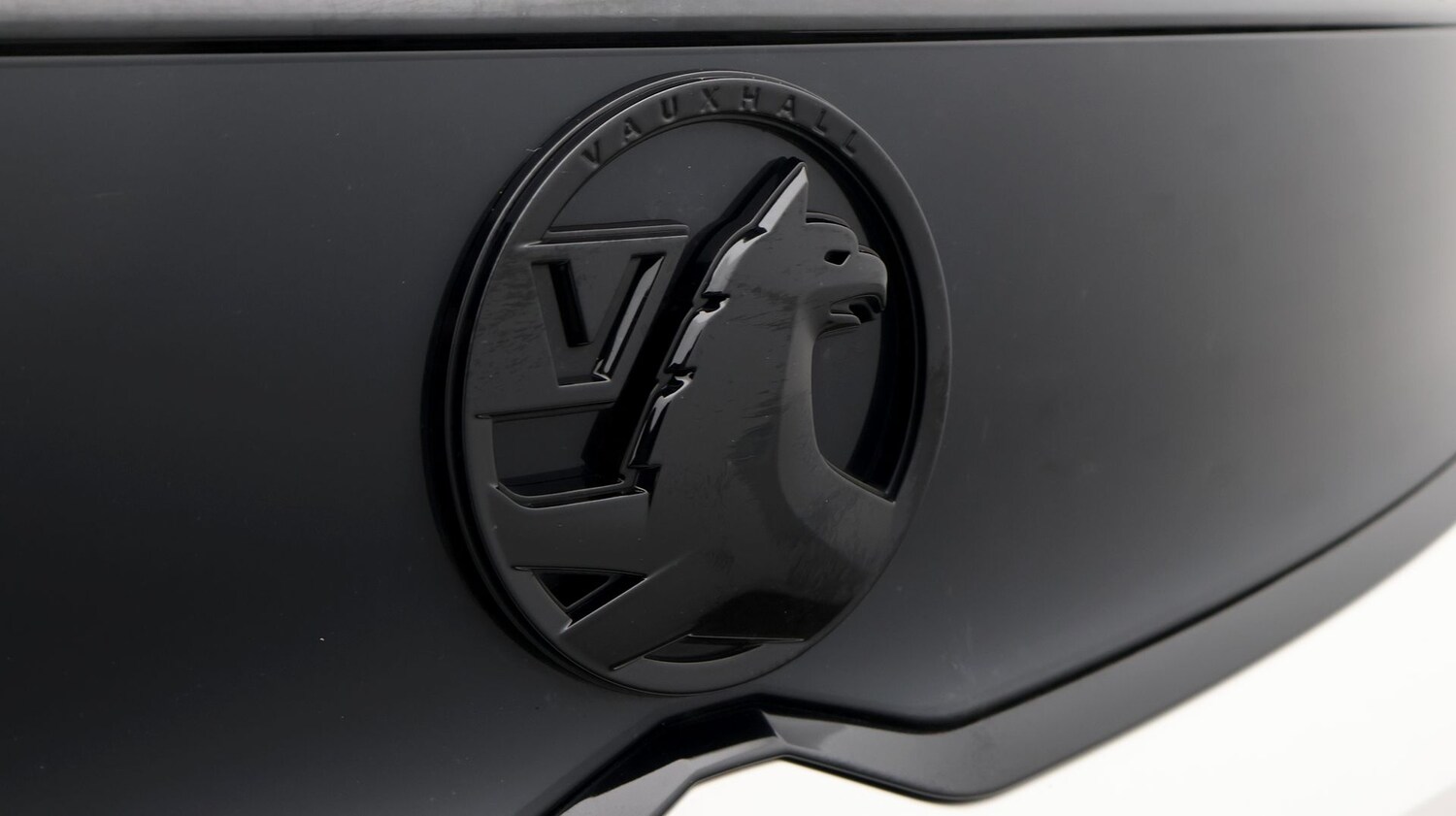 Used Vauxhall Crossland 2022 for sale - 77446929: Photo 20