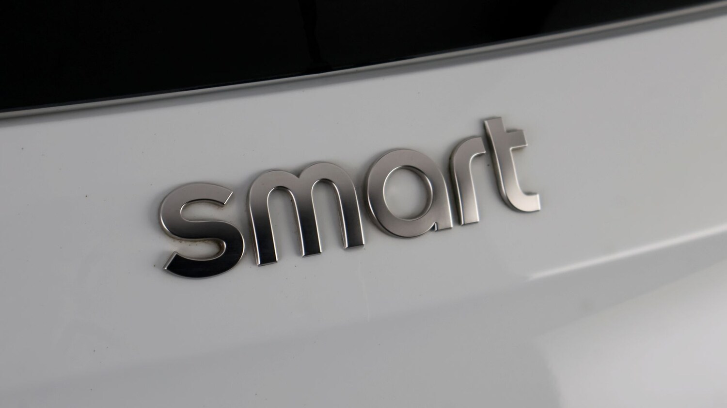 Used smart forfour for sale - 77617589: Photo 24