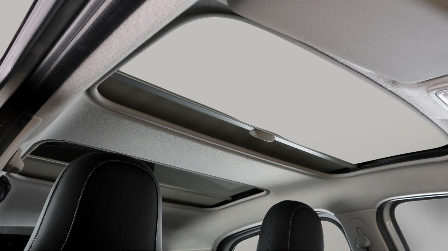 Used smart forfour for sale - 77617589: Photo 25