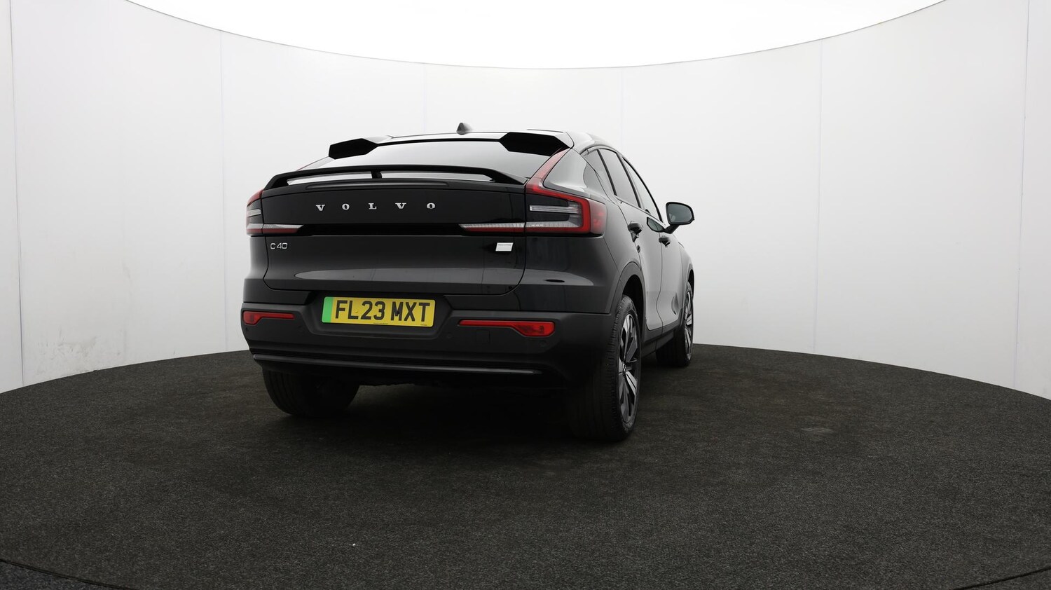 Vehicle 83