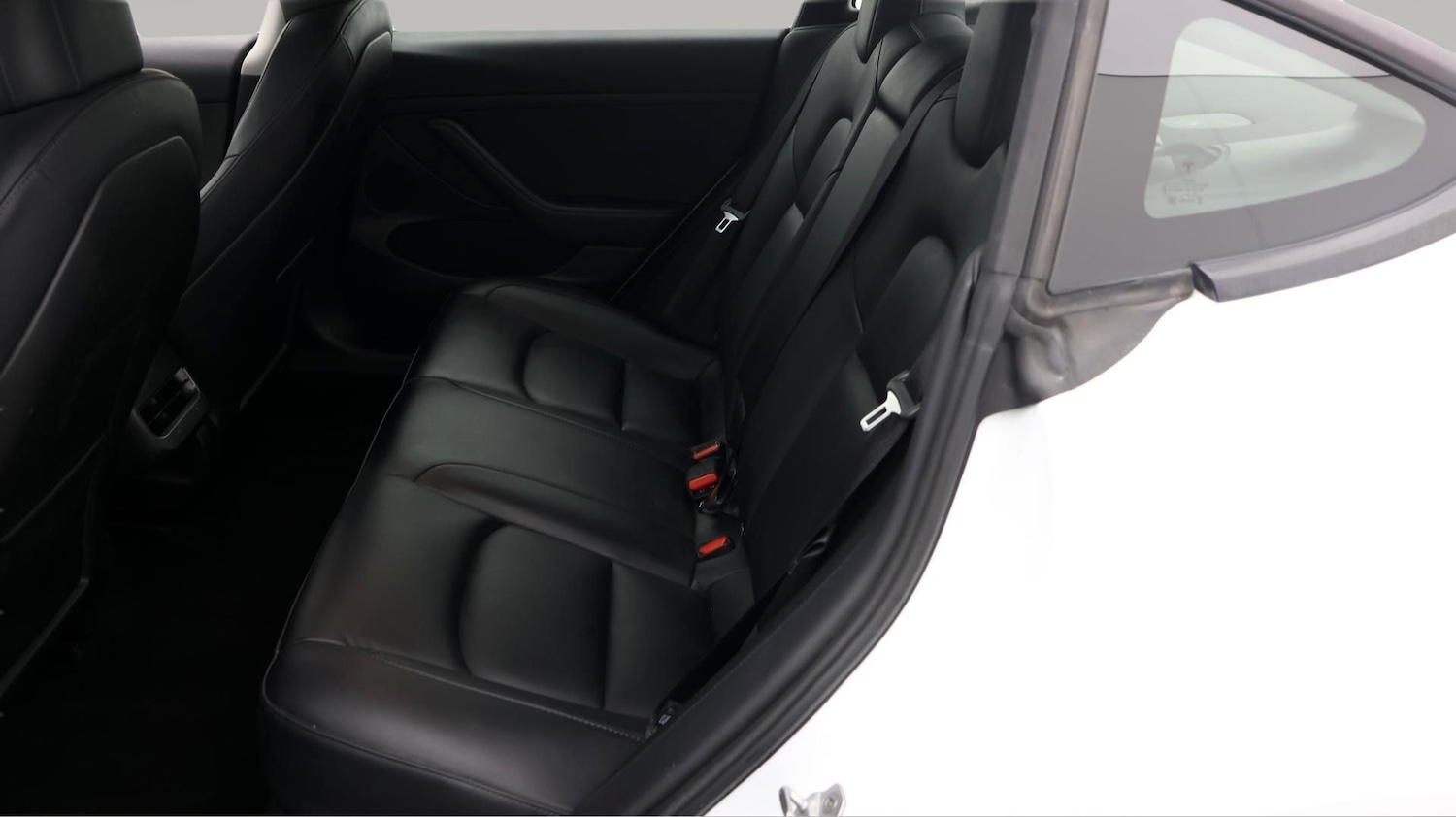 Used Tesla Model 3 2022 for sale - 77345766: Photo 16