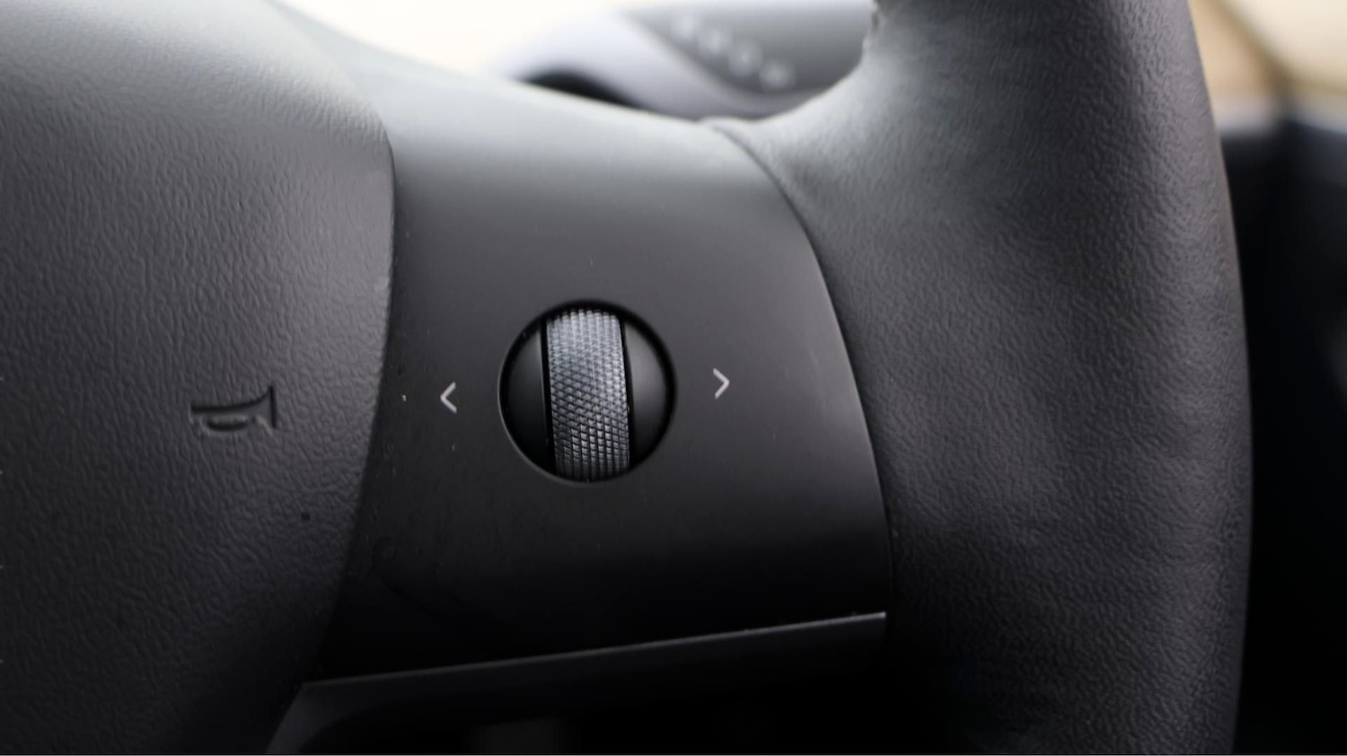 Used Tesla Model 3 2022 for sale - 77345766: Photo 23