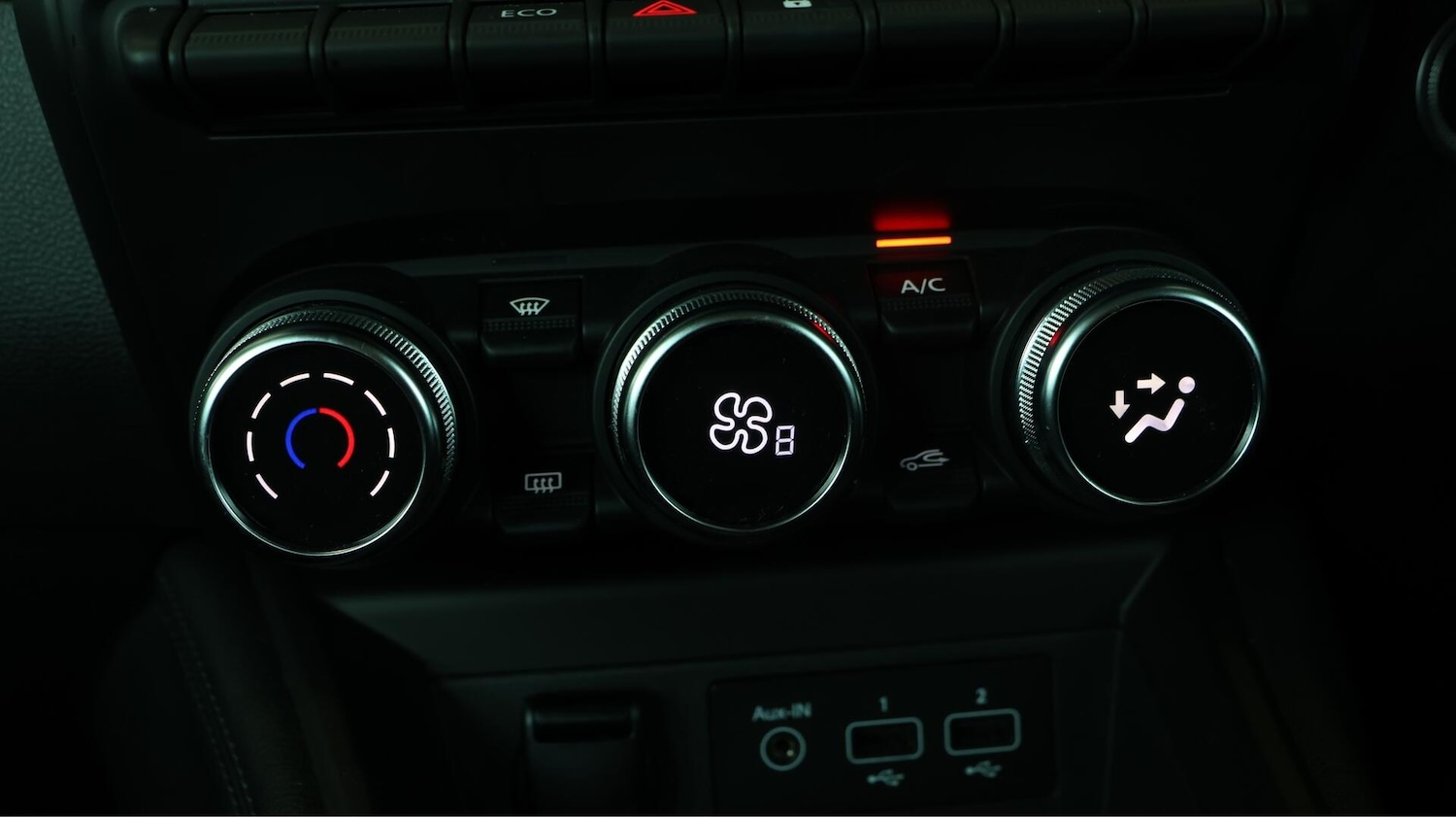 Used Renault Zoe 2020 for sale - 76441276: Photo 13