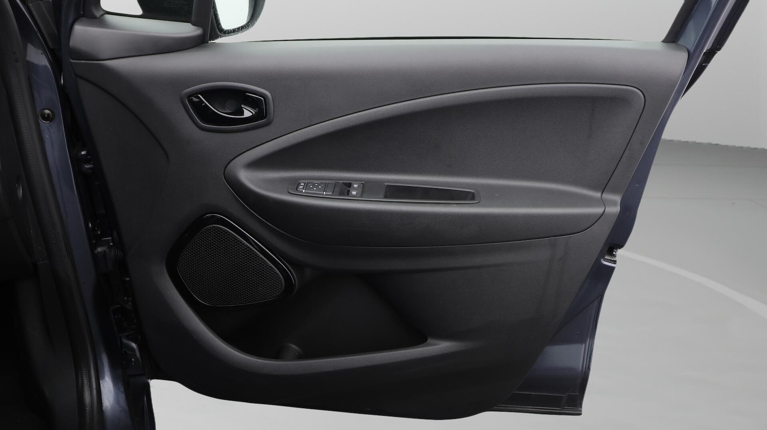 Used Renault Zoe 2020 for sale - 76441276: Photo 16