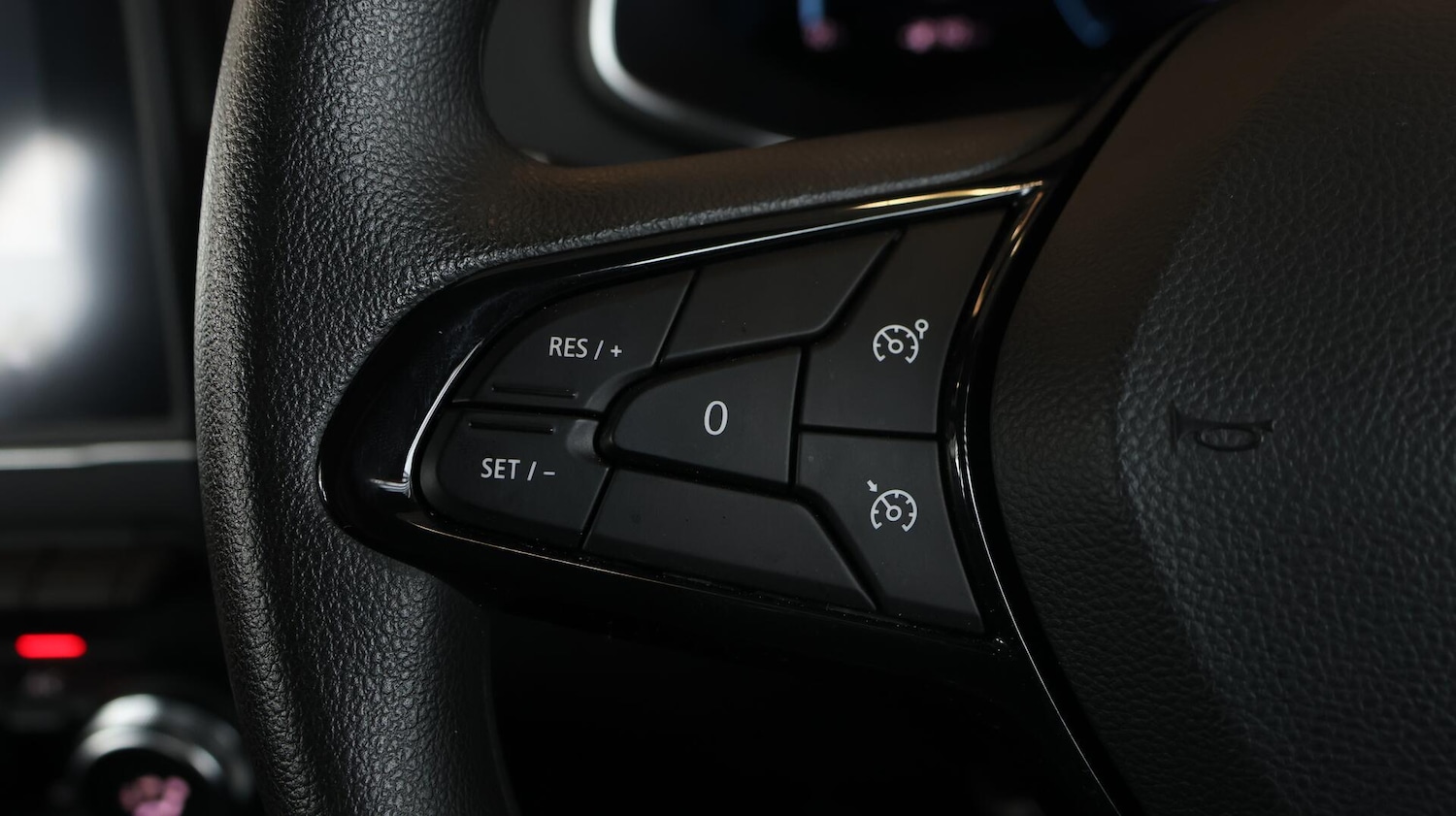 Used Renault Zoe 2020 for sale - 76441276: Photo 22