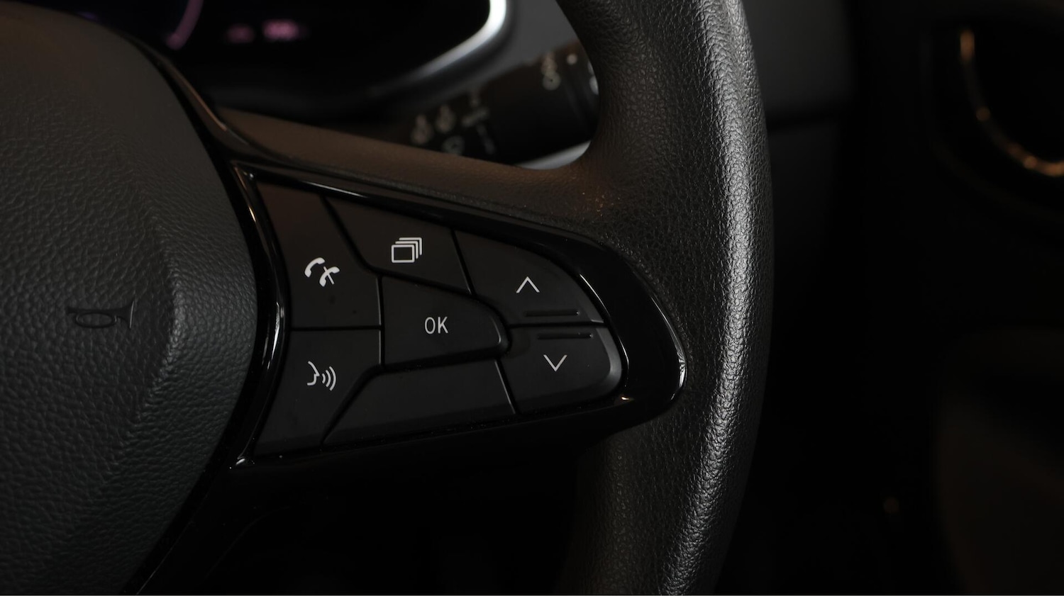 Used Renault Zoe 2020 for sale - 76441276: Photo 23