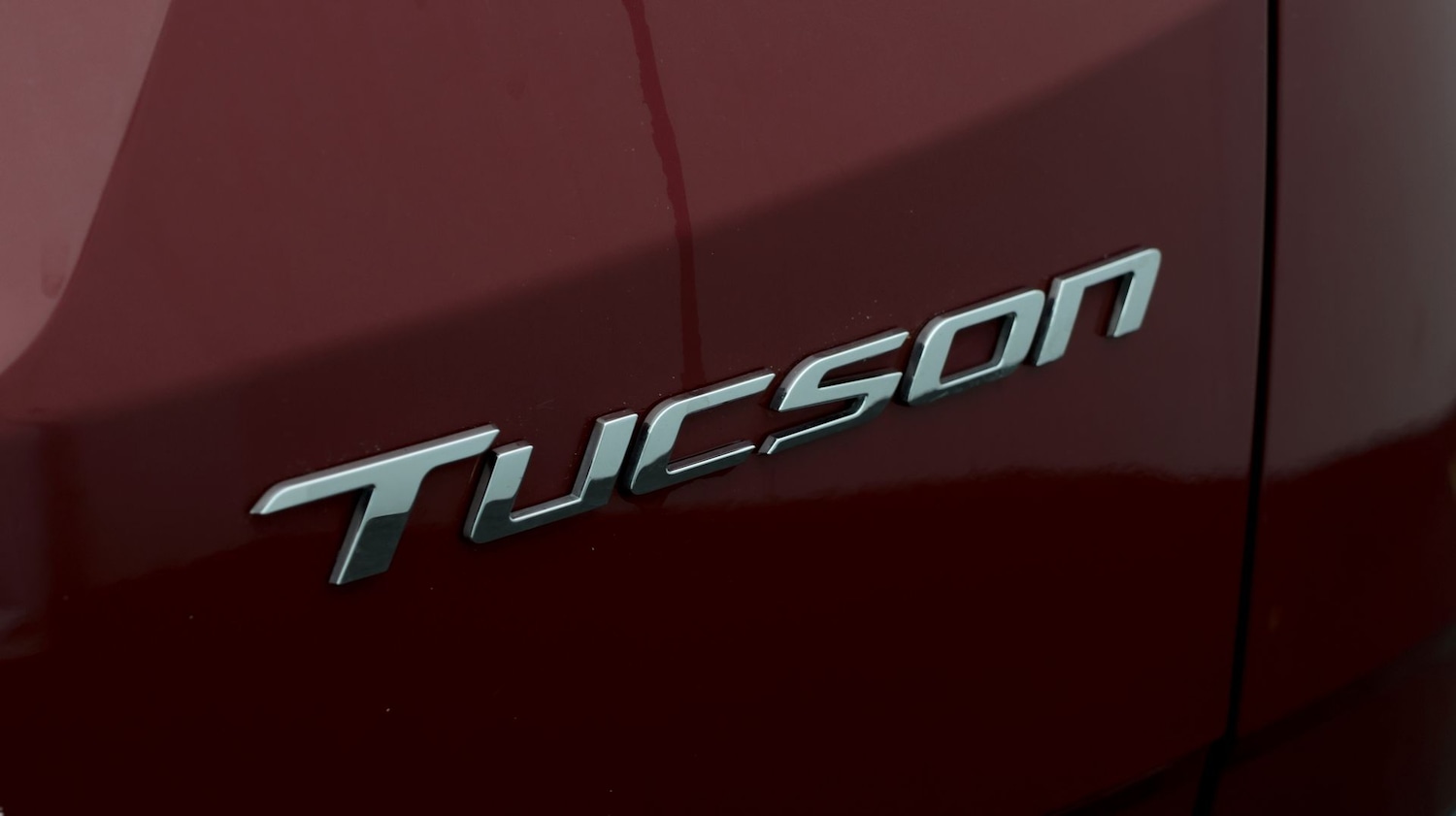 Used Hyundai TUCSON for sale - 77921640: Photo 21