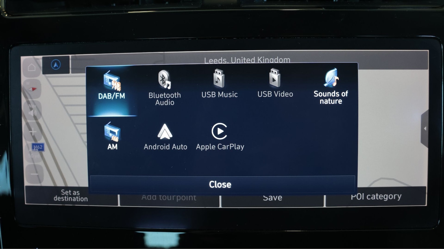 Used Hyundai TUCSON for sale - 77921640: Photo 22