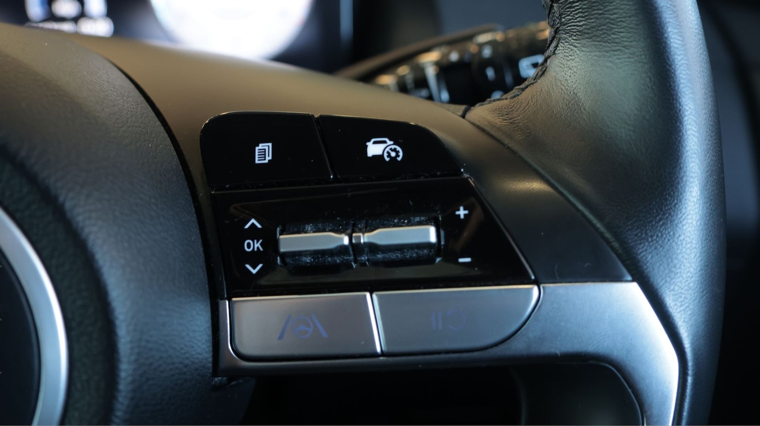 Used Hyundai TUCSON for sale - 77921640: Photo 24