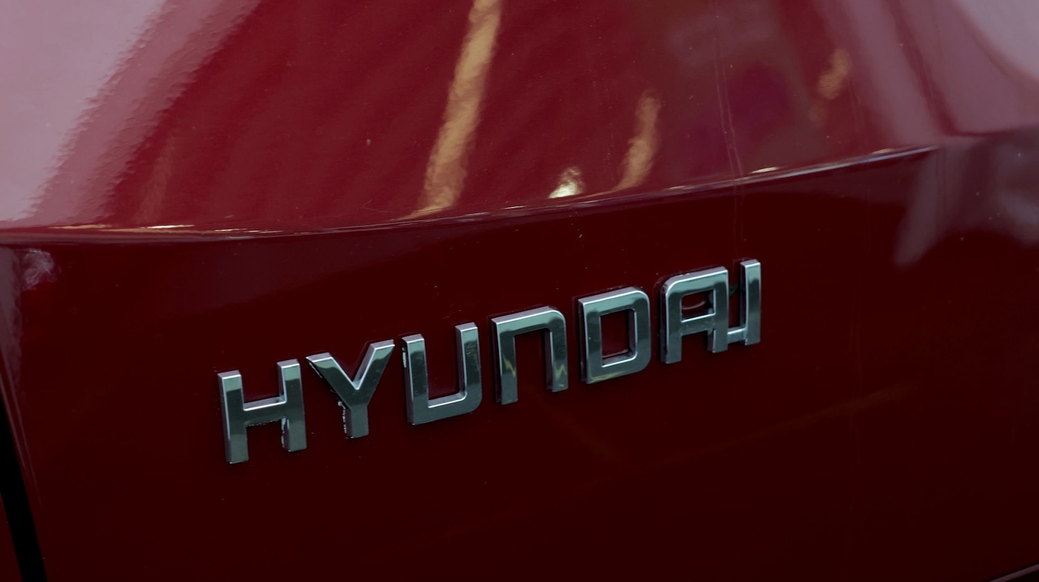 Used Hyundai TUCSON for sale - 77921640: Photo 25