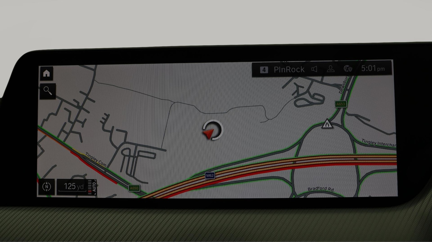 Used BMW 2 Series Gran Coupe 2024 for sale - 76189411: Photo 12