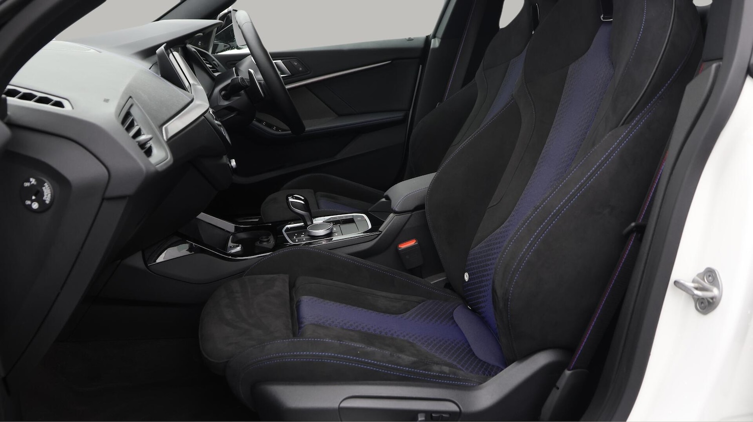 Used BMW 2 Series Gran Coupe 2024 for sale - 76189411: Photo 15