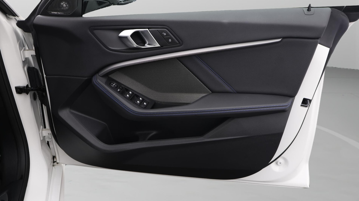 Used BMW 2 Series Gran Coupe 2024 for sale - 76189411: Photo 16